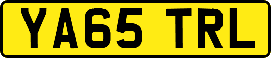 YA65TRL