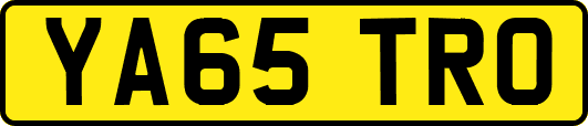 YA65TRO