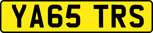 YA65TRS