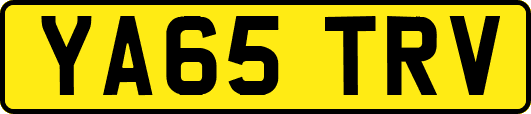 YA65TRV