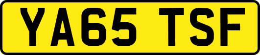 YA65TSF