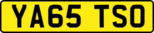 YA65TSO