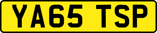 YA65TSP