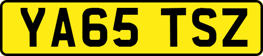 YA65TSZ
