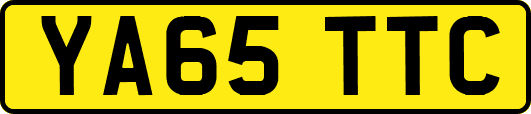 YA65TTC
