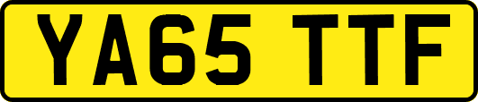 YA65TTF