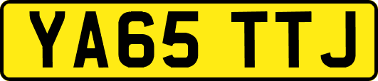 YA65TTJ