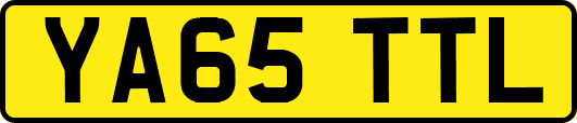YA65TTL