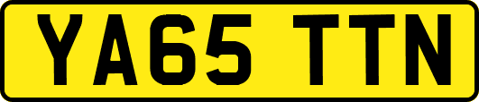 YA65TTN