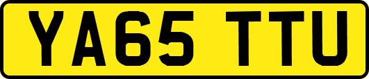 YA65TTU