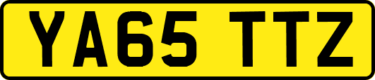 YA65TTZ