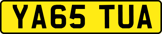 YA65TUA