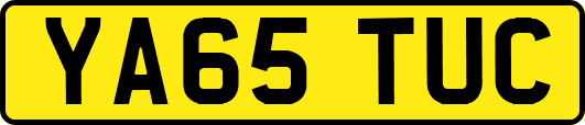 YA65TUC