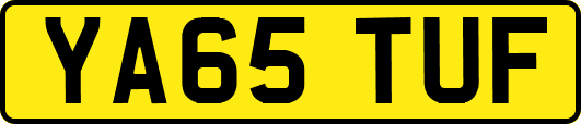 YA65TUF