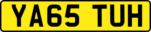 YA65TUH