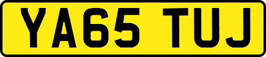 YA65TUJ