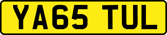 YA65TUL