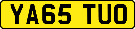 YA65TUO