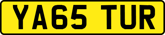 YA65TUR