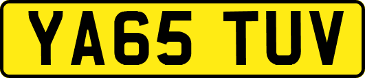 YA65TUV