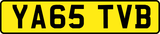 YA65TVB