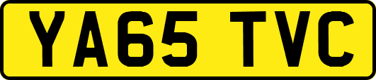 YA65TVC