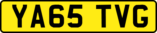 YA65TVG
