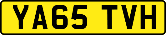 YA65TVH