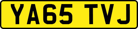 YA65TVJ