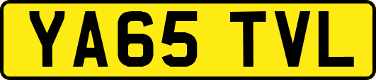 YA65TVL