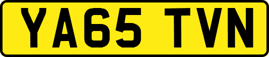 YA65TVN