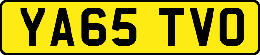 YA65TVO