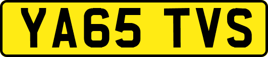 YA65TVS