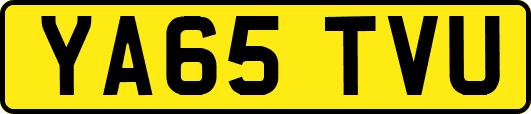 YA65TVU