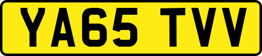YA65TVV