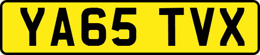 YA65TVX