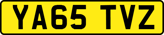 YA65TVZ