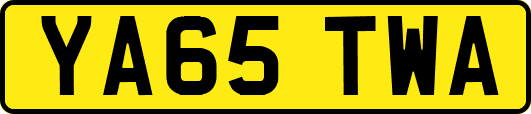 YA65TWA