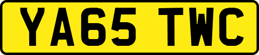 YA65TWC