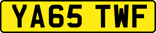 YA65TWF