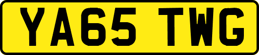 YA65TWG