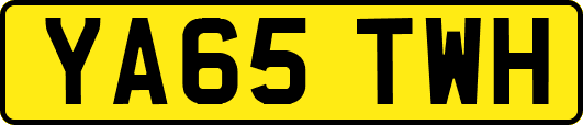 YA65TWH
