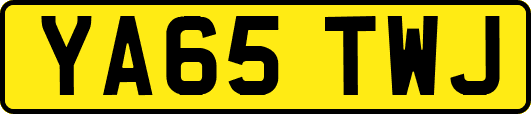 YA65TWJ