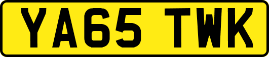 YA65TWK