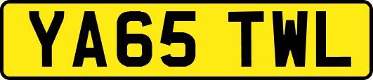 YA65TWL