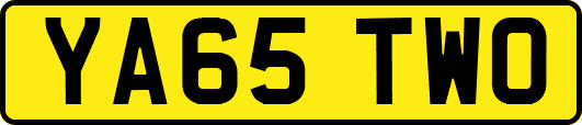 YA65TWO