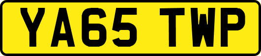 YA65TWP