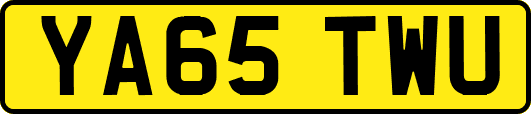 YA65TWU