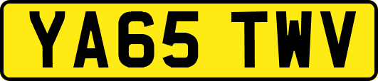 YA65TWV