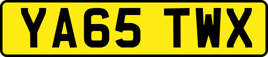 YA65TWX